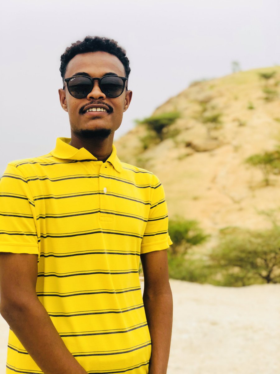 EzoKhalid4's tweet photo. الابيض 💛 . https://t.co/jjsOzl0iNo