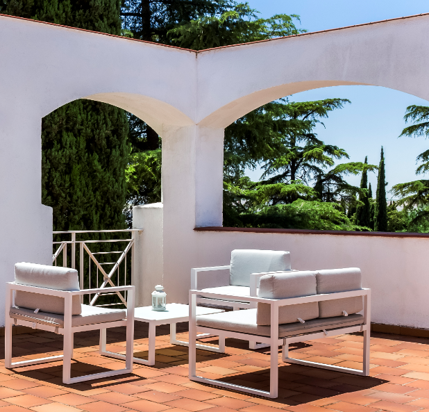 exe Hotels tweet media