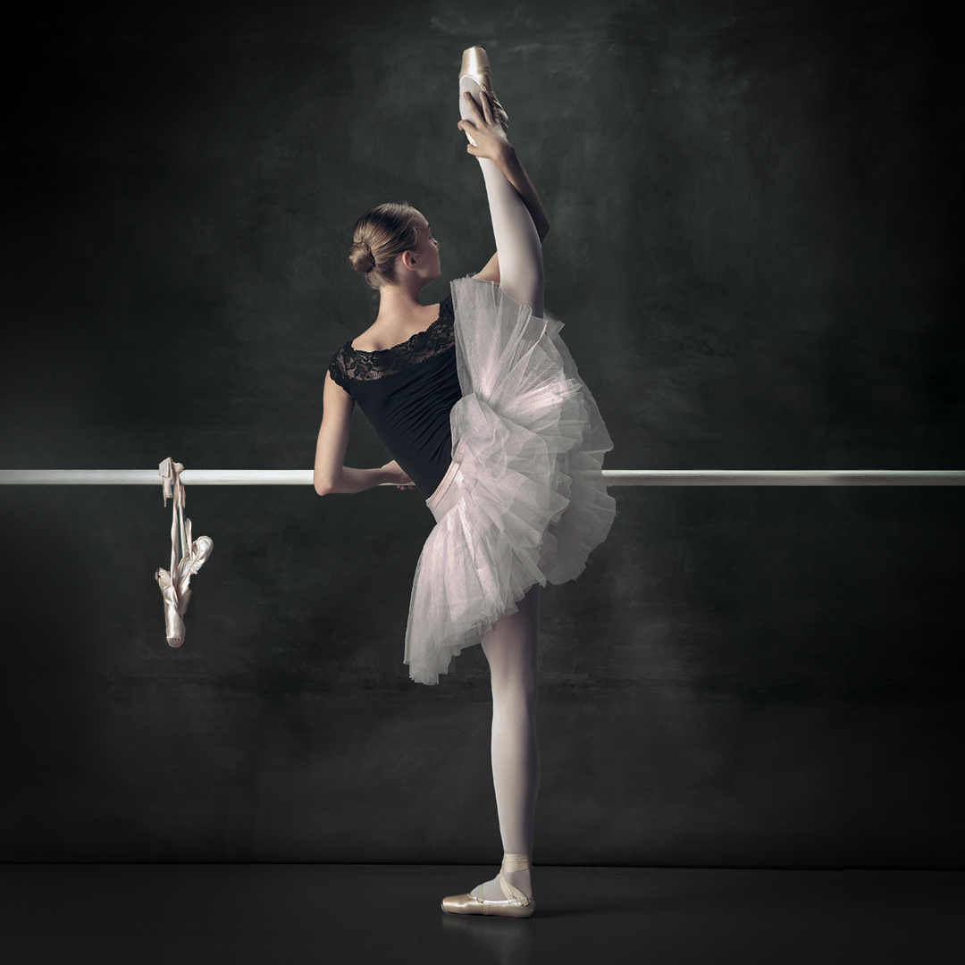 Ballet wallpaper   Fotografía de bailarinas Fotografía de danza ballet  Fotografía de ballet