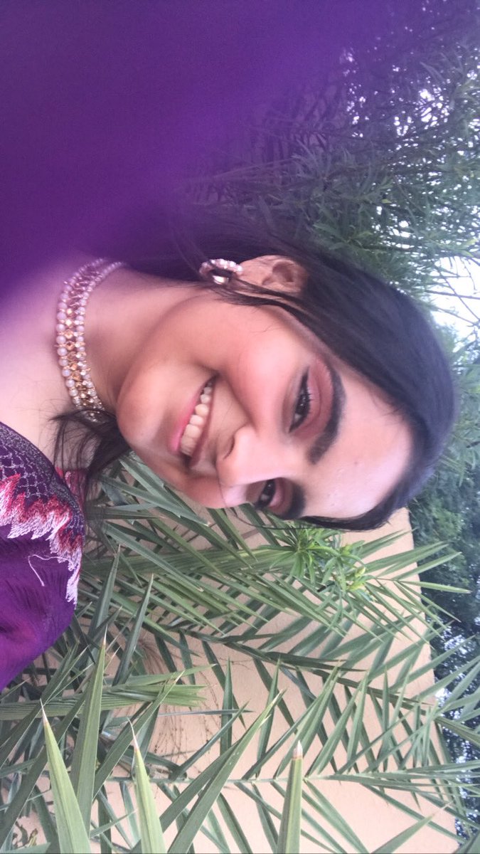 teawithtima's tweet photo. #EidAlAdha #EidAdhaMubarak
#filternofilter๐ https://t.co/ttGqXPomuq