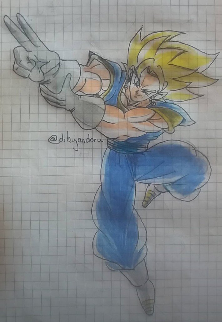Dibujandor ???????? on Twitter: Dibujandor ???????? on Twitter: