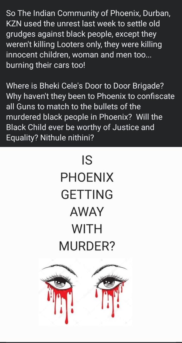 KinglyXolani's tweet photo. @SA_vaccine https://t.co/2TEVKvpUIa