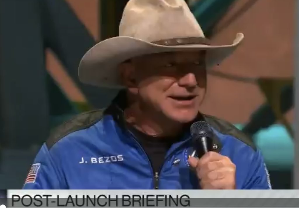 DaveMcNamee3000's tweet image. when you can’t settle on a theme for your 11th birthday