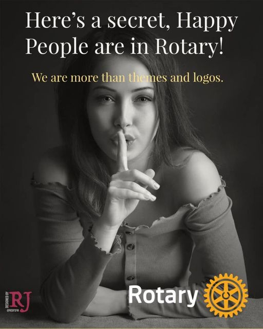 CitrusRotary's tweet photo. https://t.co/fuTFC8Y4k1