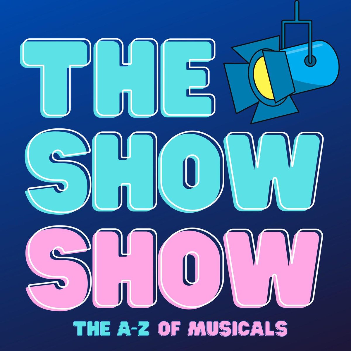 Producers <a href="/tommyjling/">Tom Ling</a> and @GeddyStringer from the <a href="/show_show_pod/">The Show Show Podcast</a> have gathered together <a href="/thegradfest/">The Grad Fest LTD</a>, <a href="/PhilipJoel/">Philip Joel</a>, <a href="/JohnnyMercerJMF/">The Johnny Mercer Foundation</a>, <a href="/fast_thick/">Thick 'n' Fast</a>, and <a href="/LYNNEBEC2/">LYNNEBEC</a> to help raise funds for @industrymindsuk at UPBEAT Festival 22 July🎭

Get your FREE tickets at stream-park.co.uk