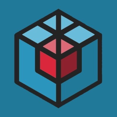 crypto_blank's tweet image. WELCOME TO $UNITY
A COMMUNITY FOCUSED TOKEN
WHERE HOLDERS ARE REWARDED
#UnityFund #UNITY #binancechain #binancesmartchain #crypto