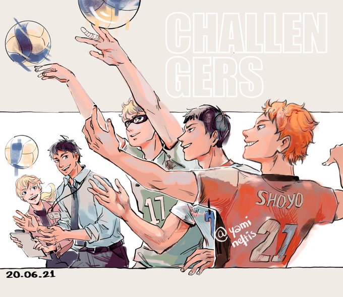 Generationsのtwitterイラスト検索結果 Generationsのtwitterイラスト検索結果