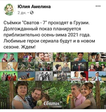 Зеленский подписал закон об уточнении определения лизинговой операции - Цензор.НЕТ 399
