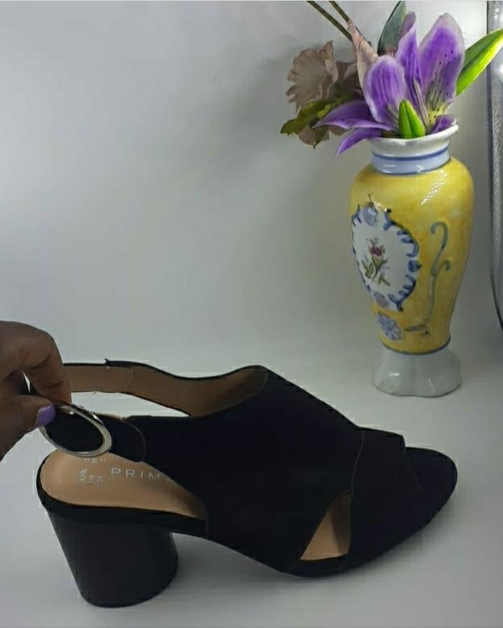 Queens Fabric (Queens_Fabric) Twitter