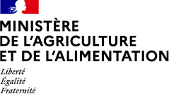 Permaculturel's tweet photo. Varenne agricole de l’eau et de l’adaptation au changement climatique : lancement de la thématique 2 https://t.co/8vfqALpfiq https://t.co/JQ01t6Fh8S