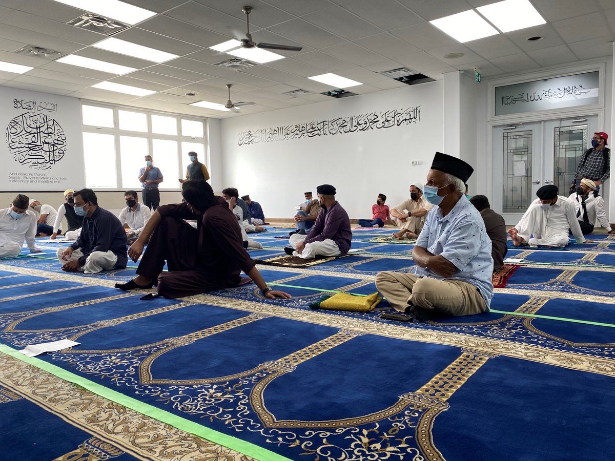 Mayor Drew Dilkens tweet media