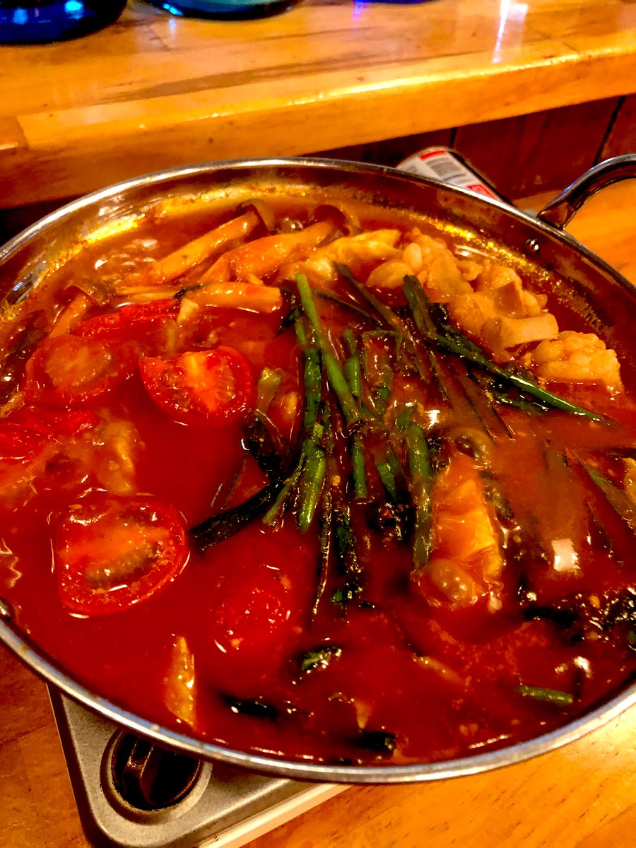 みんなの かもめ庵 パスタ おいしい 口コミ 評判 食べたいランチ 夜ごはんがきっと見つかる ナウティスイーツ みんなの かもめ庵 パスタ おいしい 口コミ 評判 食べたいランチ 夜ごはんがきっと見つかる ナウティスイーツ