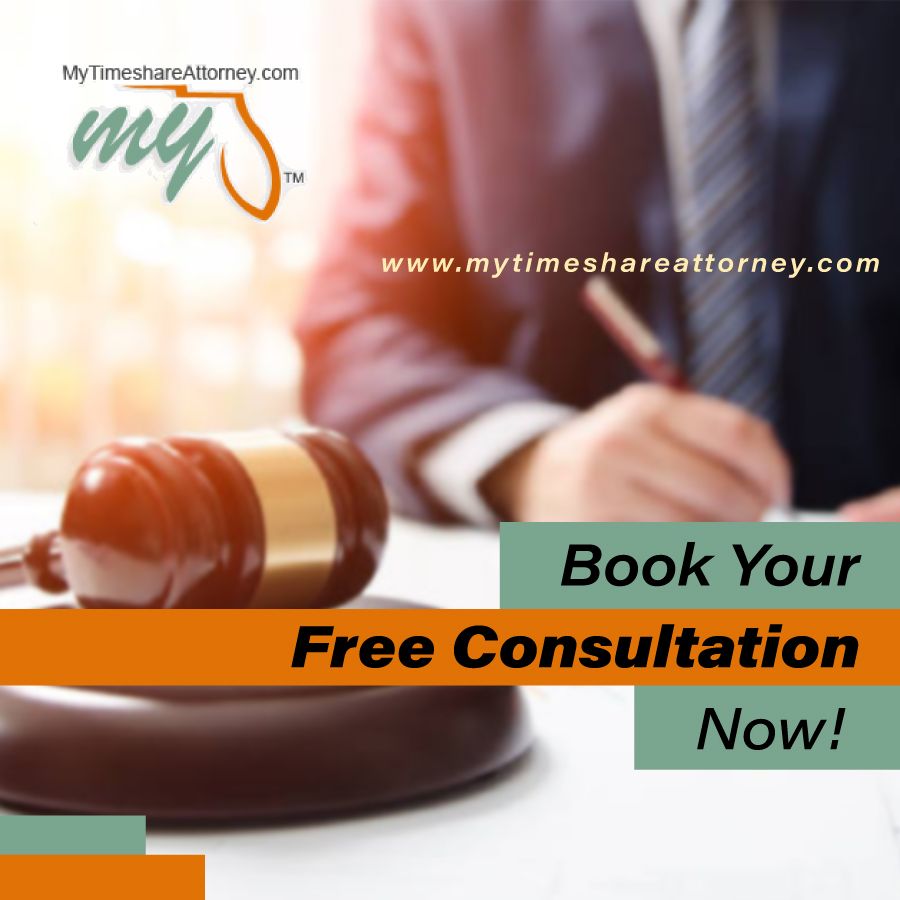 Are you afraid you can’t afford the rising maintenance fees for your timeshare? It might be wise to cancel the timeshare before it pushes you deep into debt. Contact our licensed #TimeshareAttorney today! Visit bit.ly/3dTeletfor more information.