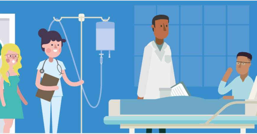 Complications of having a urea cycle disorder: 
When a person has too much ammonia in their blood (hyperammonemia), it can cause them to have a serious complication called a hyperammonemic crisis. 
#UCD #UreaCycleDisorder #UreaCycle raremark.com/urea-cycle-dis…