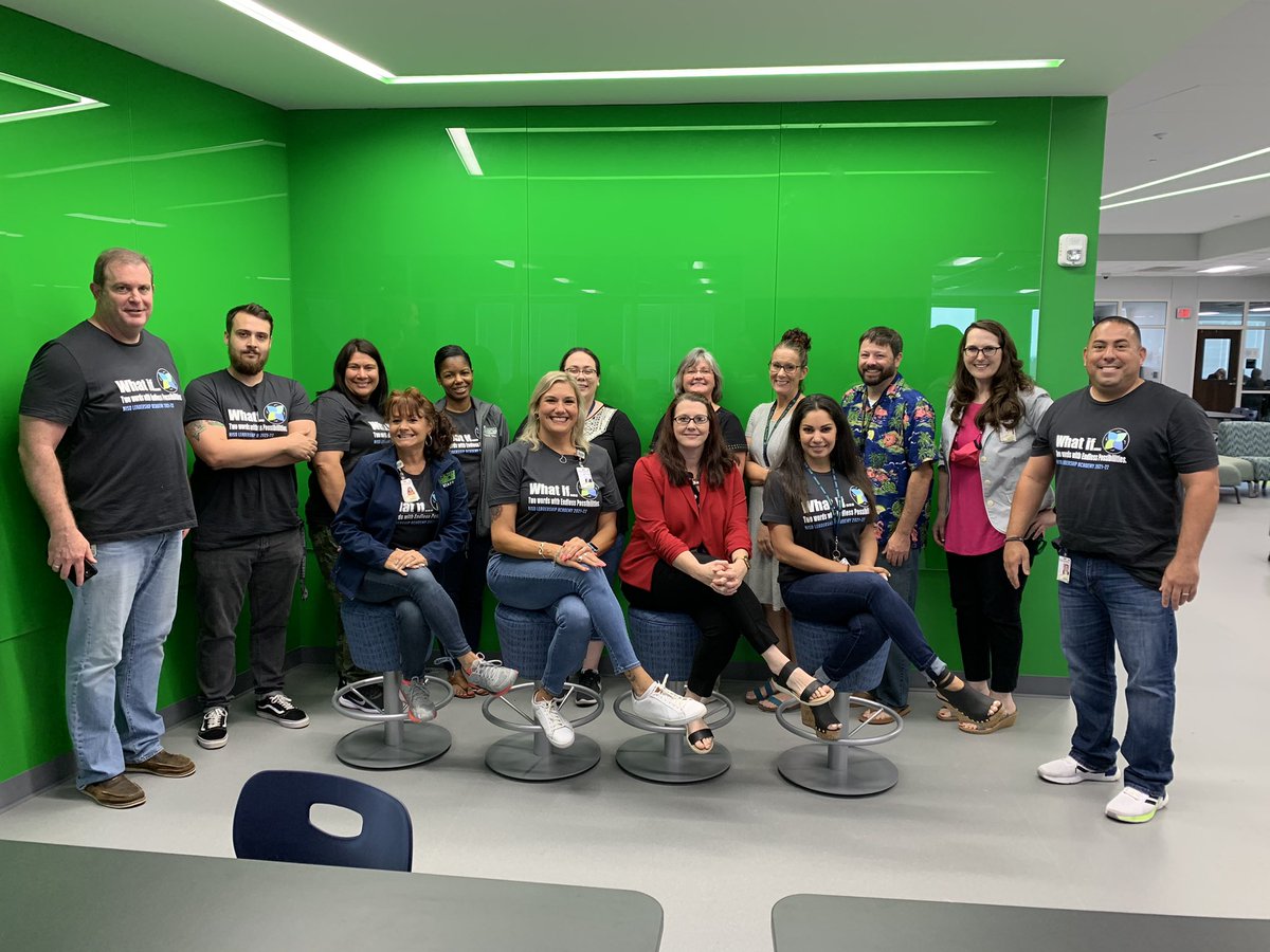 Eaton Eagles tweet media