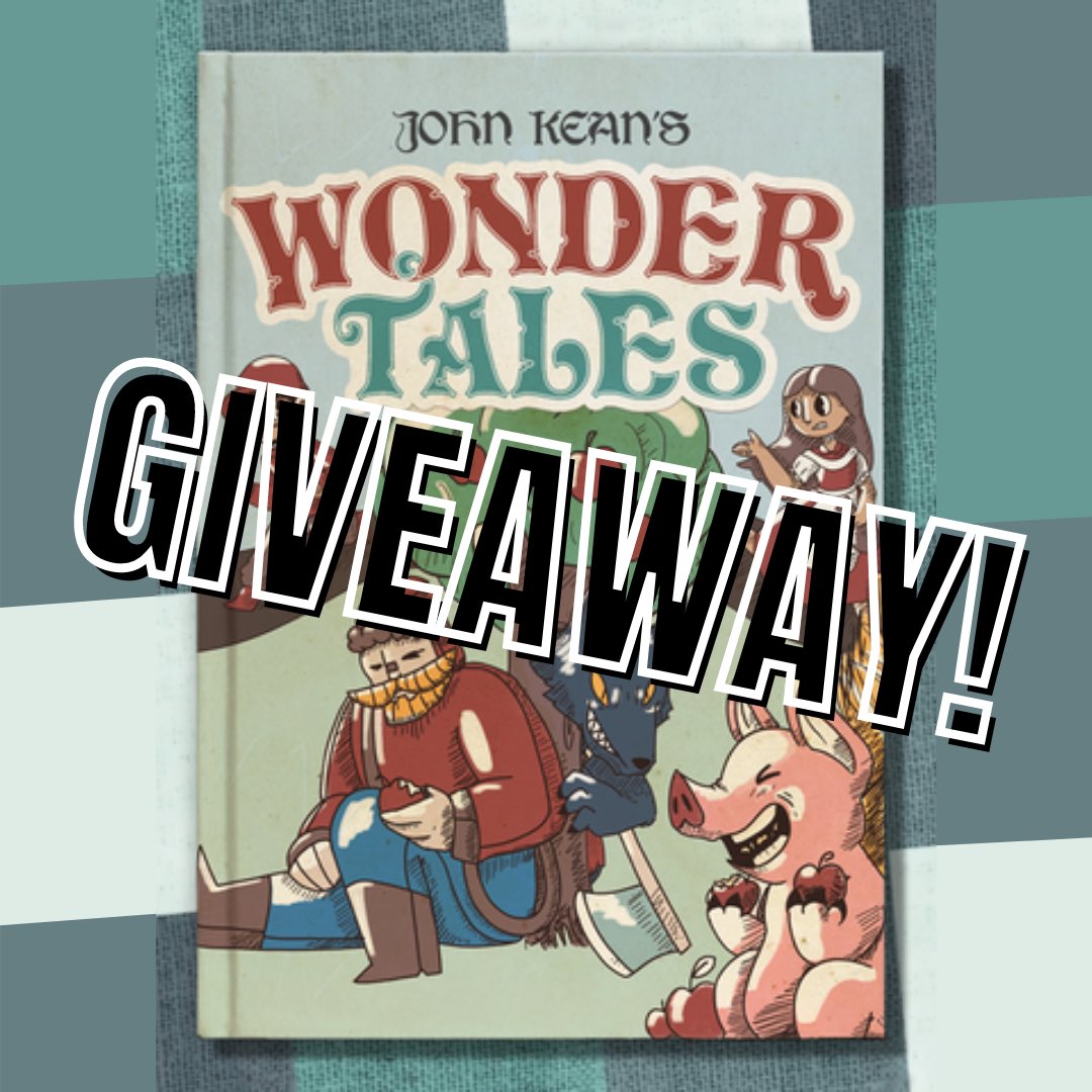 The Gameschool Co-Op tweet media