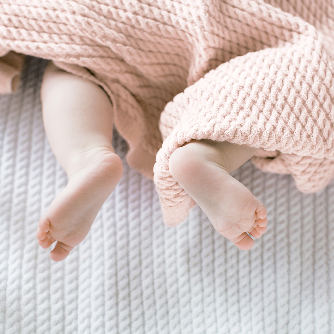 Comphy (@comphyco) on Twitter photo Our comphiest knits were made for babies πΆβββ
βββ
Our incredibly soft Baby Knit Blankets were made to keep your bundle of joy snug and cozy all night long!β
βββ
comphy.com/products/baby-β¦βββ
βββ
#Comphy #Homedecor #Luxurybedding #Baby #Babyroom #Babydecor #Babybedding #BabyBlanket Our comphiest knits were made for babies πΆβββ
βββ
Our incredibly soft Baby Knit Blankets were made to keep your bundle of joy snug and cozy all night long!β
βββ
comphy.com/products/baby-β¦βββ
βββ
#Comphy #Homedecor #Luxurybedding #Baby #Babyroom #Babydecor #Babybedding #BabyBlanket