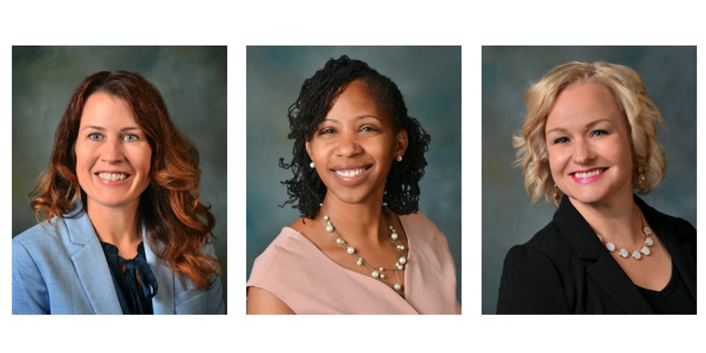 Congrats to newly elected ASCA Board of Directors members Lisa Fulton, Dr. Eva Gibson and Gen Nelson, who take office Oct. 1. <a href="/lisam_fulton/">Lisa Fulton</a> <a href="/gibson_dr/">Dr. Eva Gibson</a>  <a href="/g28nelson/">Gen Nelson</a>