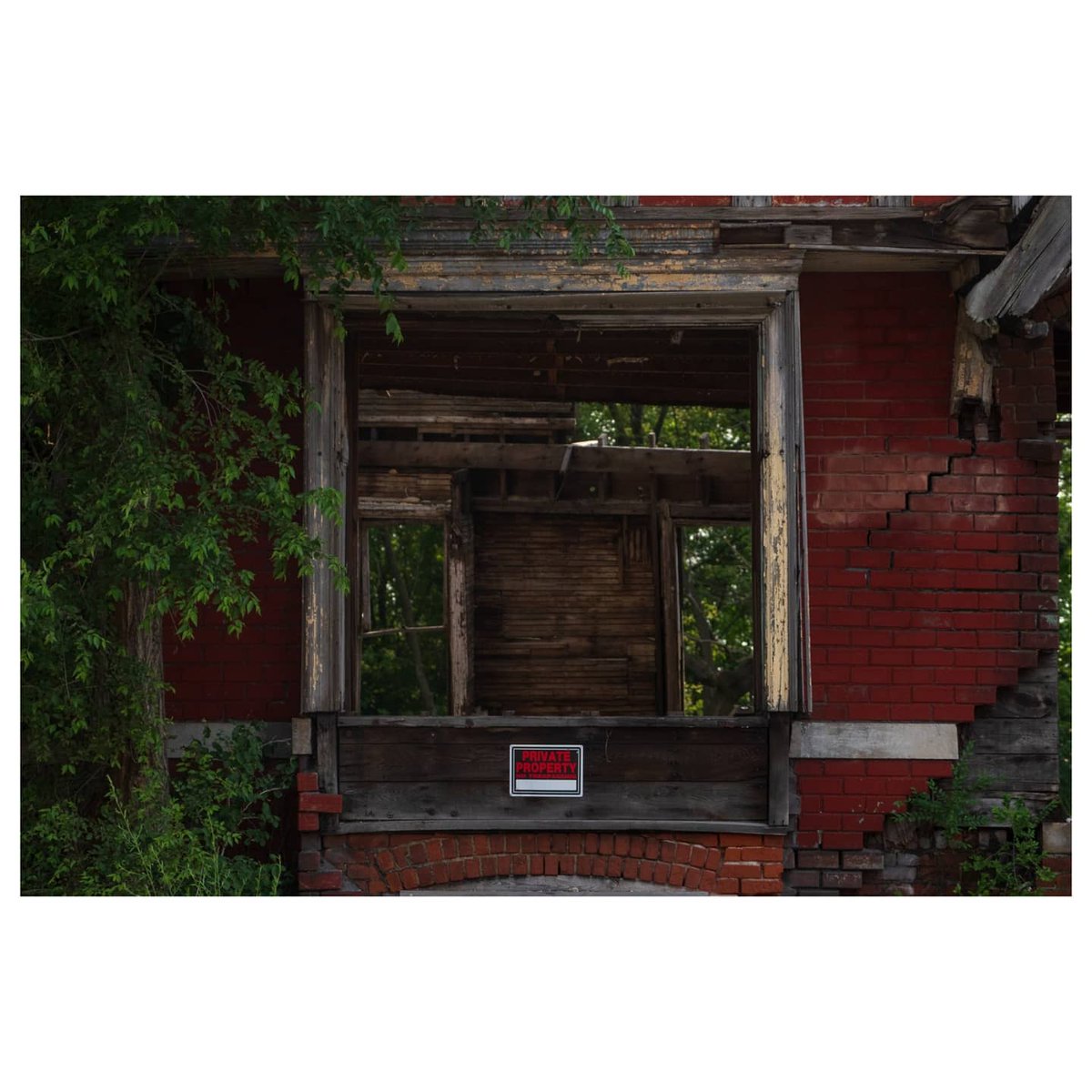 ChrlesBruwicz tweet media