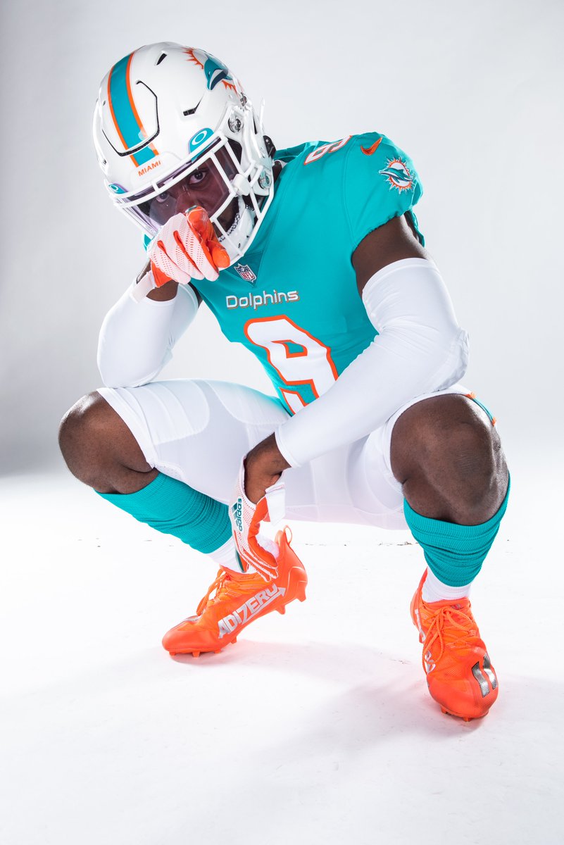 I didn’t get anything I prayed for until I became the type of person who should receive it.