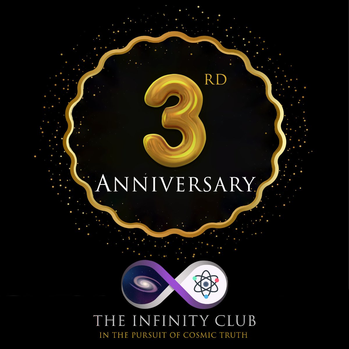 TIC_Snist's tweet photo. Sailing in the ship of curiosity, exploring the mysterious places of the cosmos to understand ourselves.

#anniversary #theinfinityclubsnist #science #knowledge #education #research #hyderabad #snist #philosophy #experimentation #physics #theory #july20 https://t.co/tkAbHfeZhc