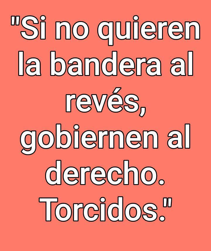 Tolaymaruja's tweet photo. Chupe y me deja... https://t.co/RhDme1pu85