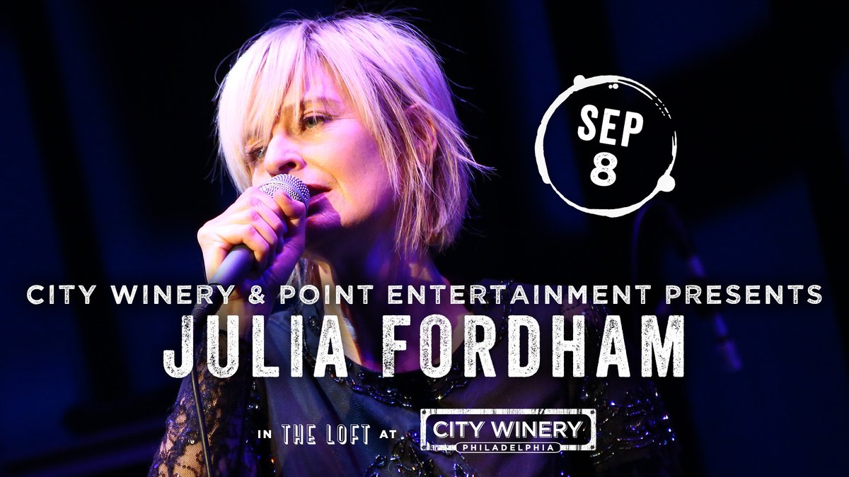 thelocksmusic tweet media