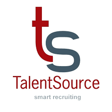 TalentSourceStf's tweet photo. To celebrate the 12th anniversary of TalentSource, we’ve gathered some kind words and testimonials from employers and job seekers! https://t.co/zwh3RyQBuY #lovewhatyoudo #dowhatyoulove #talentsource #12years https://t.co/nJvH1mbpso