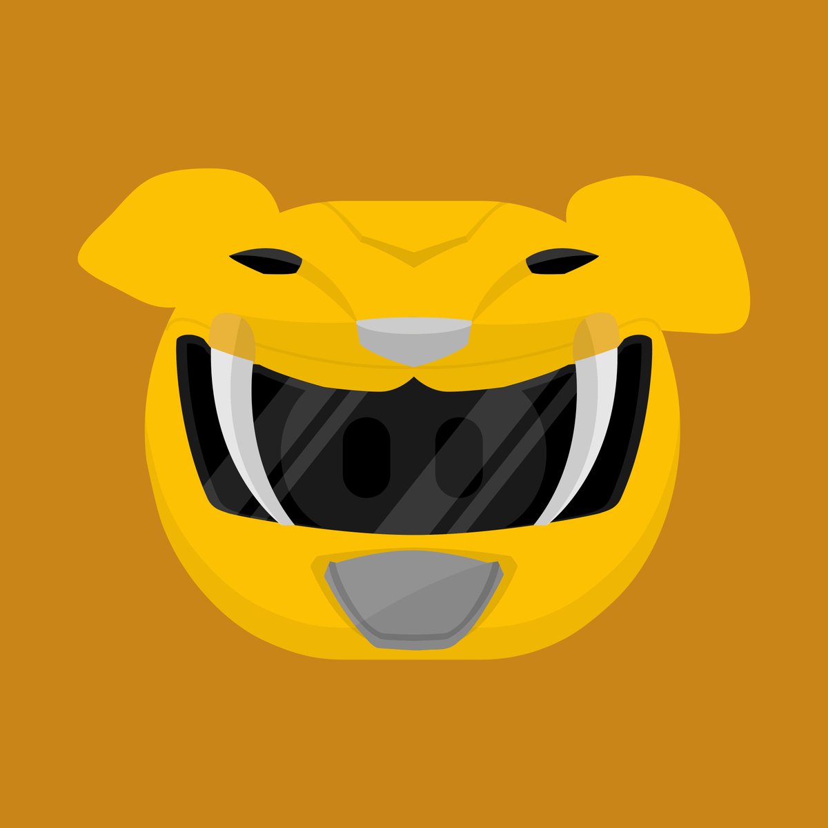 IMPORKCHOP (Billy) tweet media