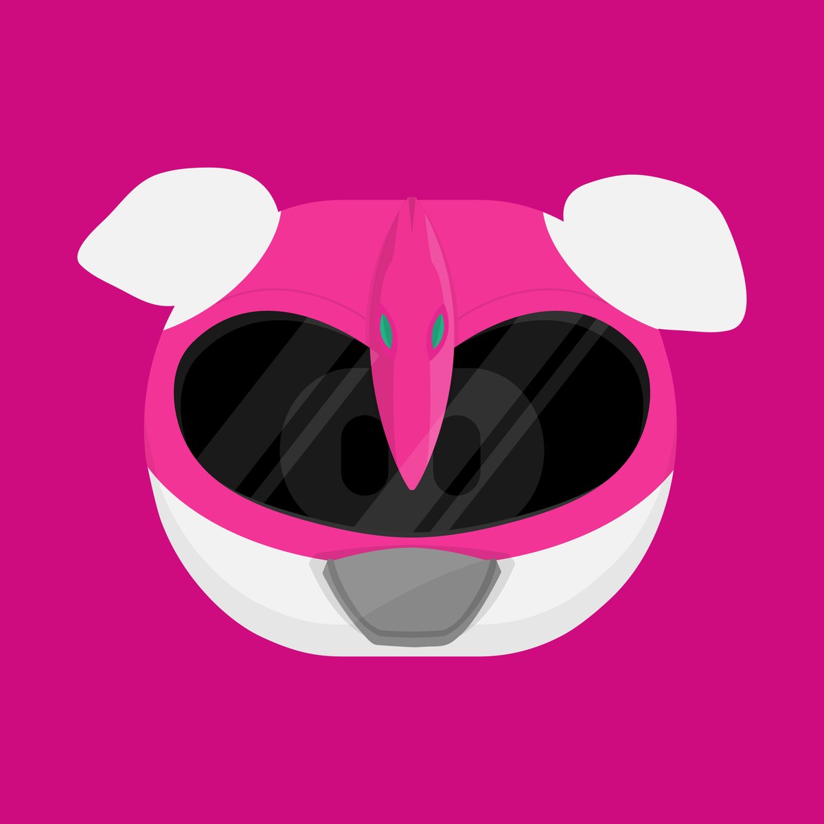 🚨🐷YELLOW AND PINK RANGER PORKYS ARE UP!🐷🚨 IT'S MORPHIN TIME!

Yellow Ranger
opensea.io/assets/0x495f9…

Pink Ranger
opensea.io/assets/0x495f9…

#nft #nftcommunity #nftcollectors #nftart #nftartists #nftcollectibles #opensea #nfts #OpenSeaNFT #famjam #Powerrangers
