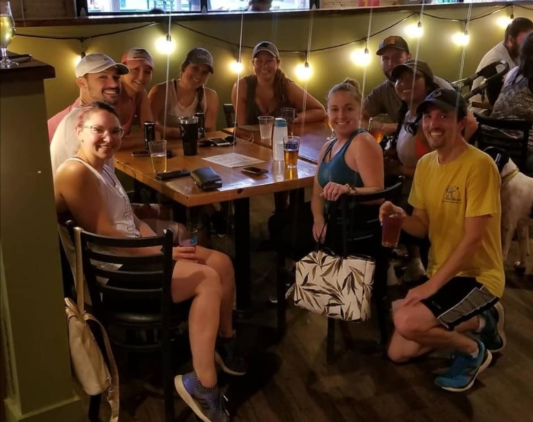 Wed Run Club: NoDa 5K Entry Giveaway!! 💝 - mailchi.mp/359562cc32a4/n… #NoDa5k #EntryGiveaway #NoDaRunClub #NoDa #NoDaBrewing #RunClub #CharlotteOriginalRunClub #QueenCity #CharlotteNC #RunCLT #RunHDR #NoDaInTheWild #RunningFriends #RunThenBeer #WeRunForBeer #IRunForBeer #Run