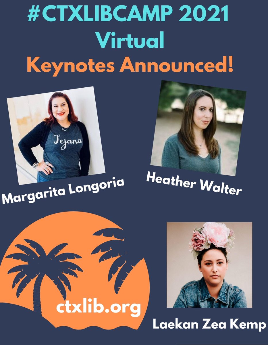 ctxlibcamp tweet media