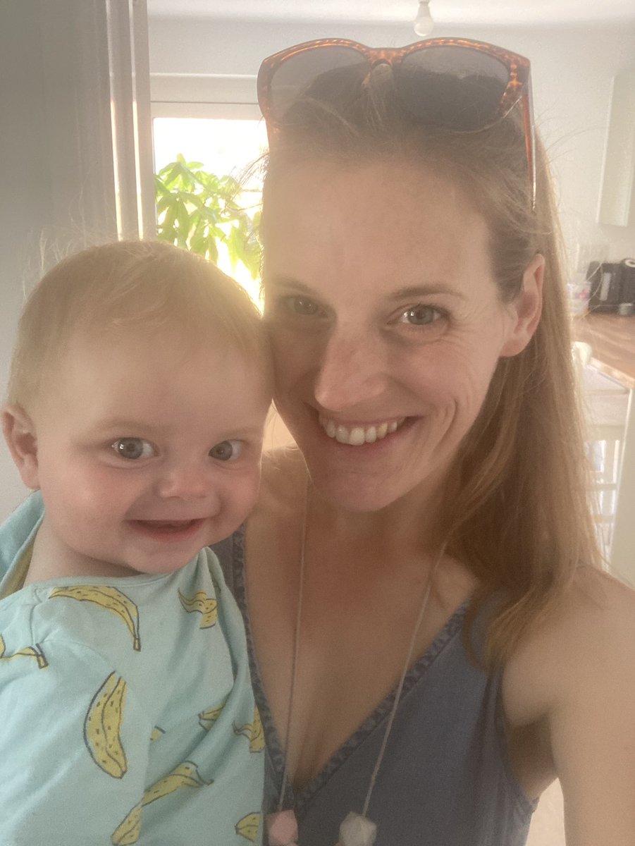 Just home from our first in person board meeting in what feels like forever! Max came and bossed it. Feeling very grateful to be on the board of an organisation that is so supportive of working parents. @the_spring @sophiefullerlov <a href="/ace_national/">Arts Council England</a>