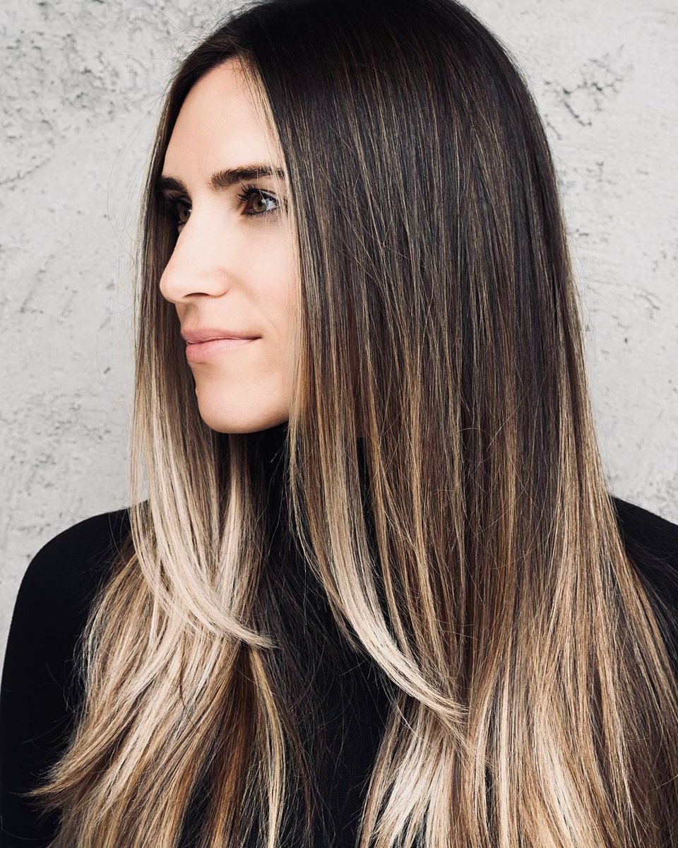 Wella Education tweet media