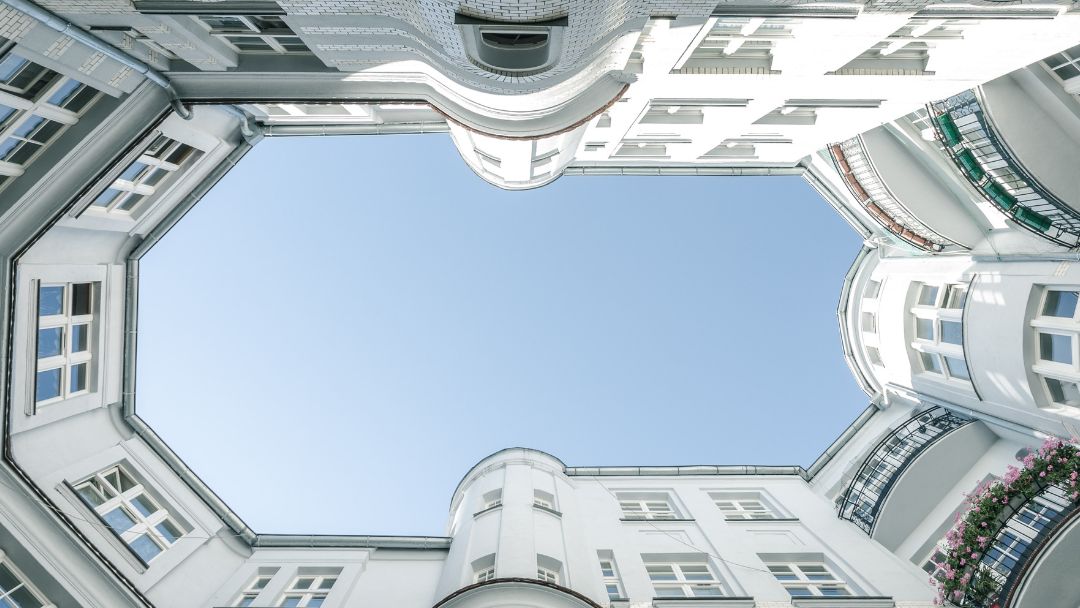 primelineupdate tweet media