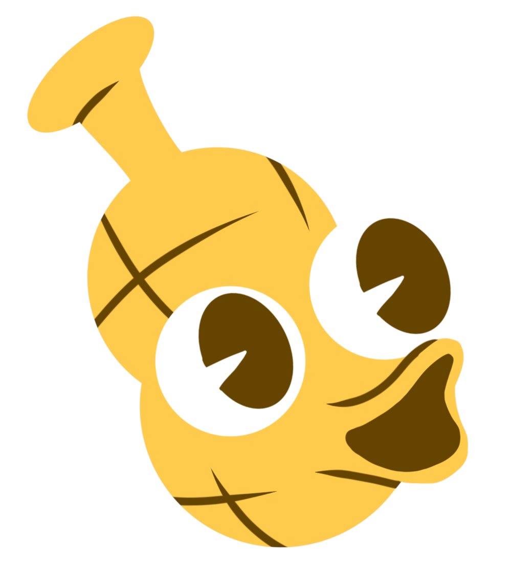 #oneyearofblaseball Wild times in this game