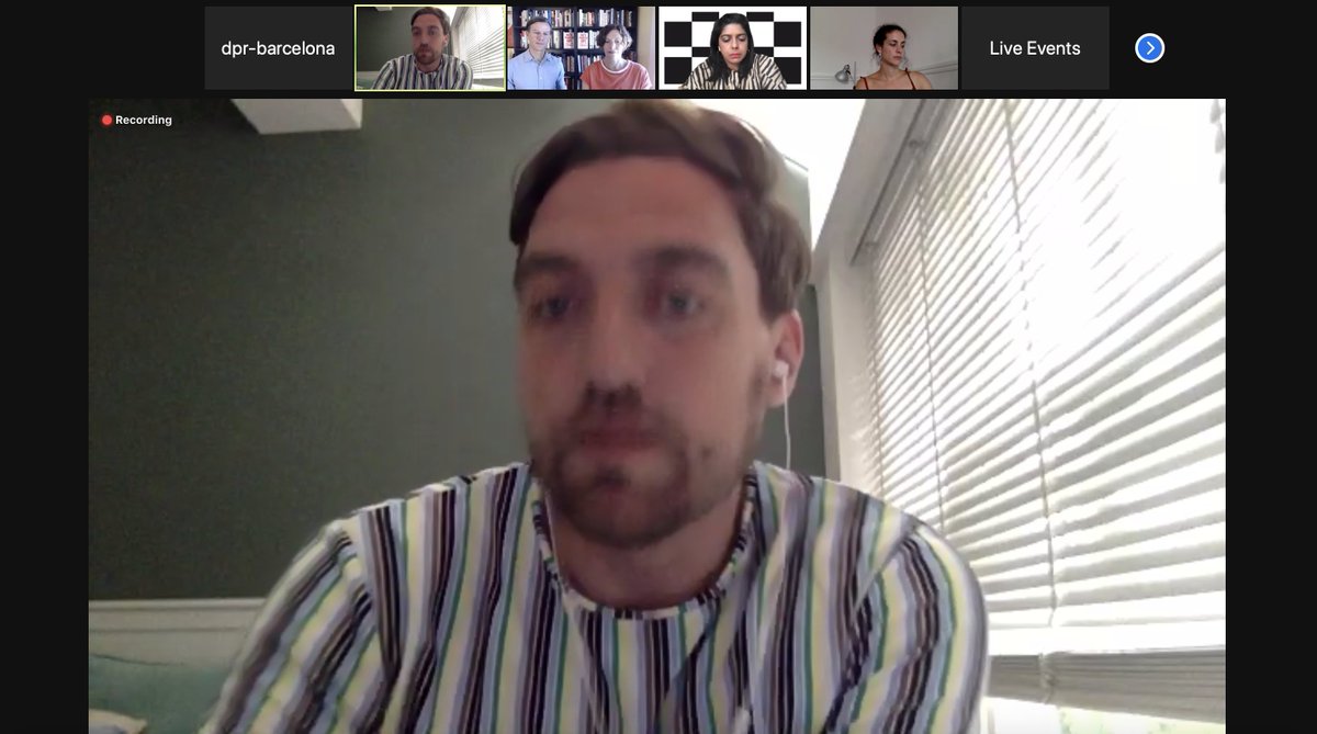 Cesar Reyes Nájera tweet media