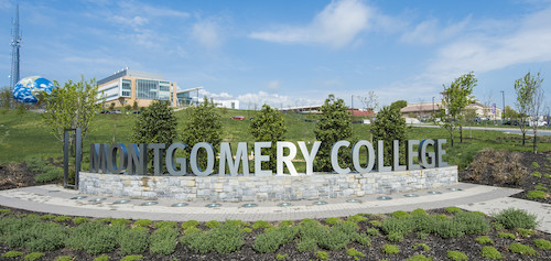 From the MC Newsroom: Fundraising Milestone Reached as @montgomerycoll Foundation Raises Over $5.4 Million Towards Student Success mcnews.montgomerycollege.edu/2021/07/fundra…