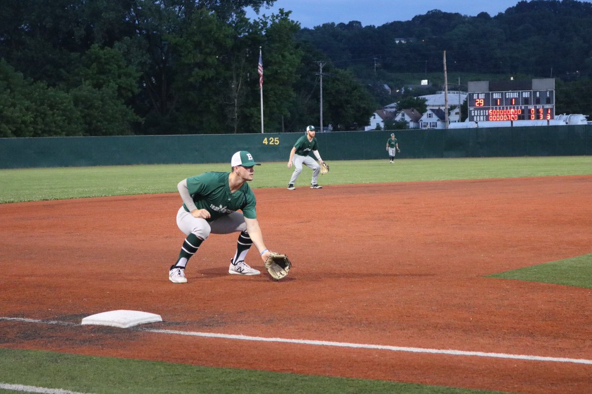 Butler IronBucks tweet media