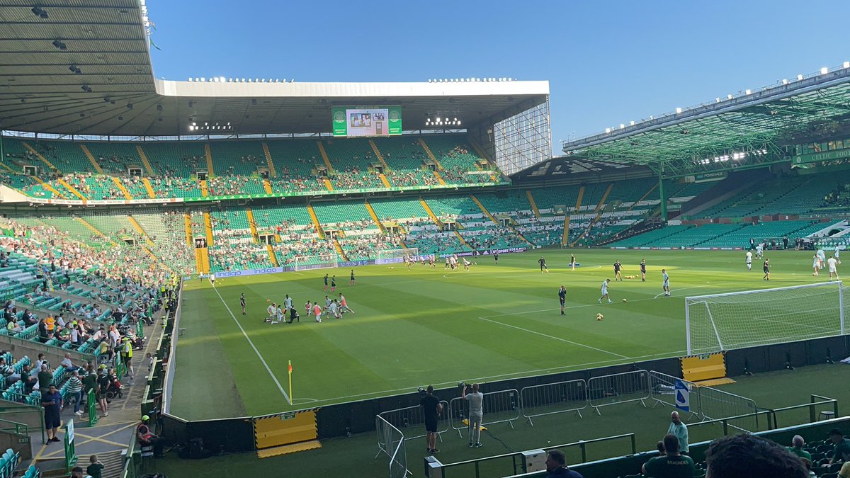 Greg Hay tweet media