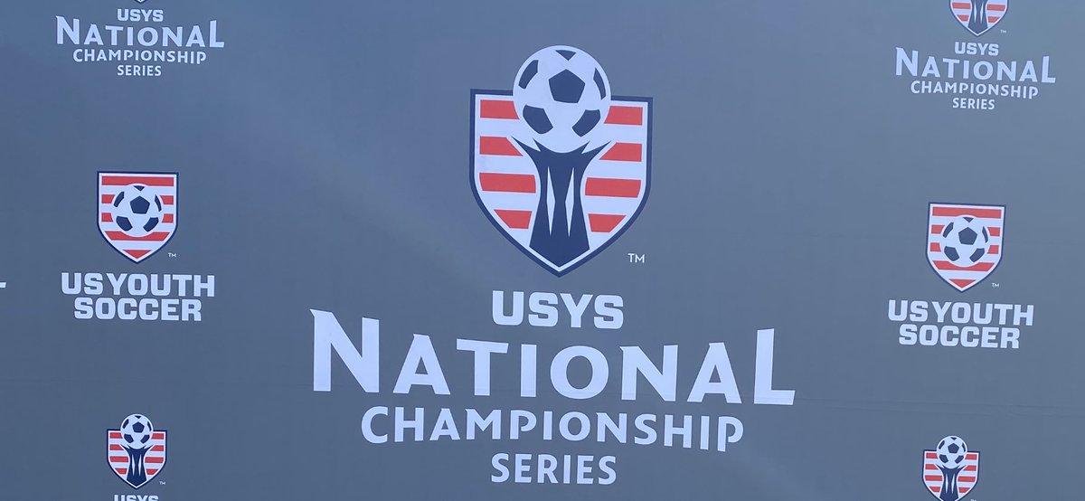Matt Martucci (@matt_martucci) on Twitter photo Game 1 for FCD 02G Red in the books with a 3-0 win! Goals by <a href="/valfloresss/">Valerie Flores</a> <a href="/rachelloetzer/">rachel loetzer</a> and Britni Belmonte. On to the next one.@usysncs Game 1 for FCD 02G Red in the books with a 3-0 win! Goals by <a href="/valfloresss/">Valerie Flores</a> <a href="/rachelloetzer/">rachel loetzer</a> and Britni Belmonte. On to the next one.@usysncs