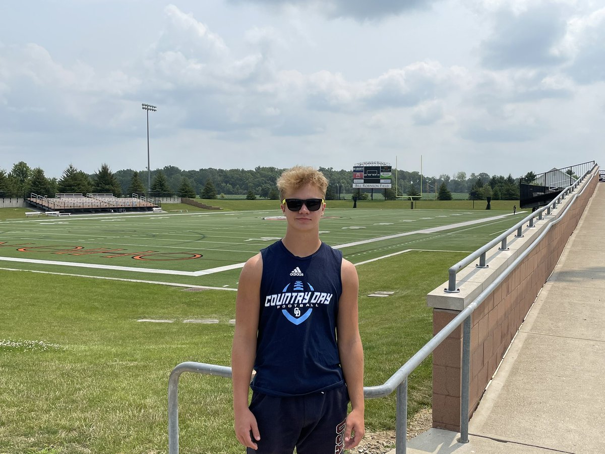 Michael Donahue tweet media