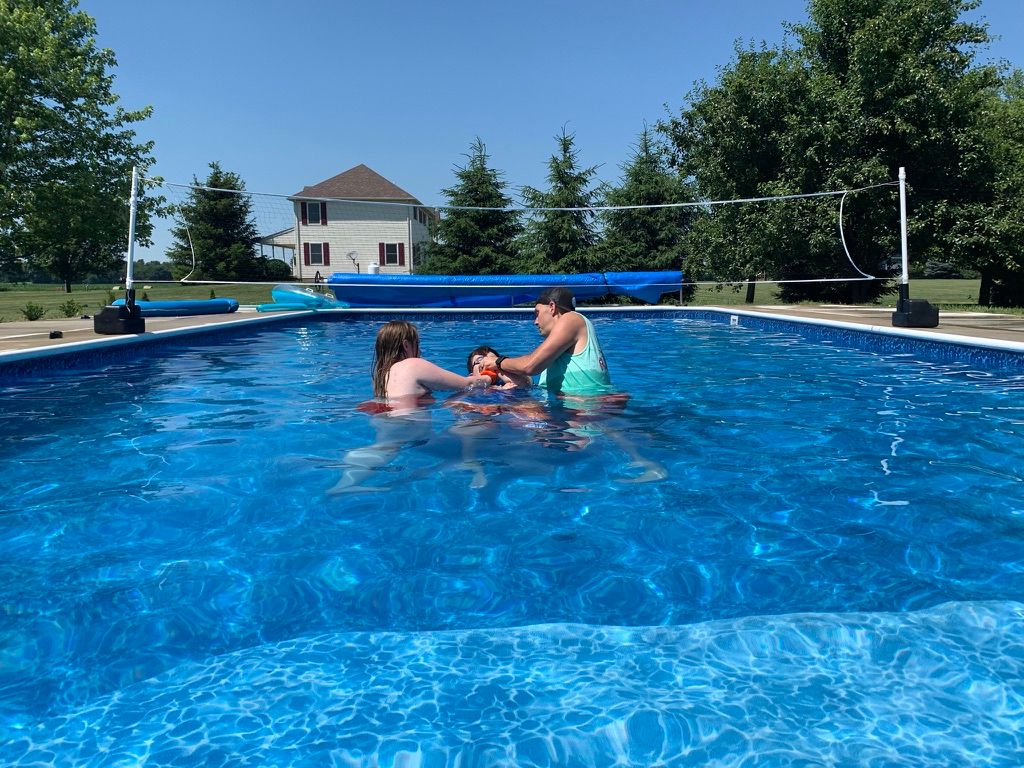 fcccanton's tweet photo. 📸 dump from CIY and Round Lake student camps this summer⏤full of great memories, fun times, and so many students seeing Jesus working, transforming and present in their lives! #JesusForAllPeople #WeLoveStudents #SummerCamp #CIYMove #RoundLakeChristianCamp https://t.co/L5qoI64Fwo