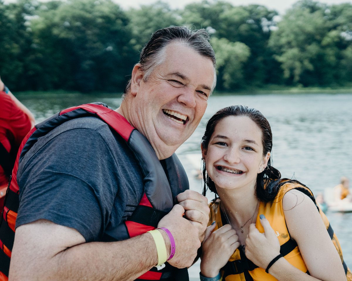 fcccanton's tweet photo. 📸 dump from CIY and Round Lake student camps this summer⏤full of great memories, fun times, and so many students seeing Jesus working, transforming and present in their lives! #JesusForAllPeople #WeLoveStudents #SummerCamp #CIYMove #RoundLakeChristianCamp https://t.co/L5qoI64Fwo