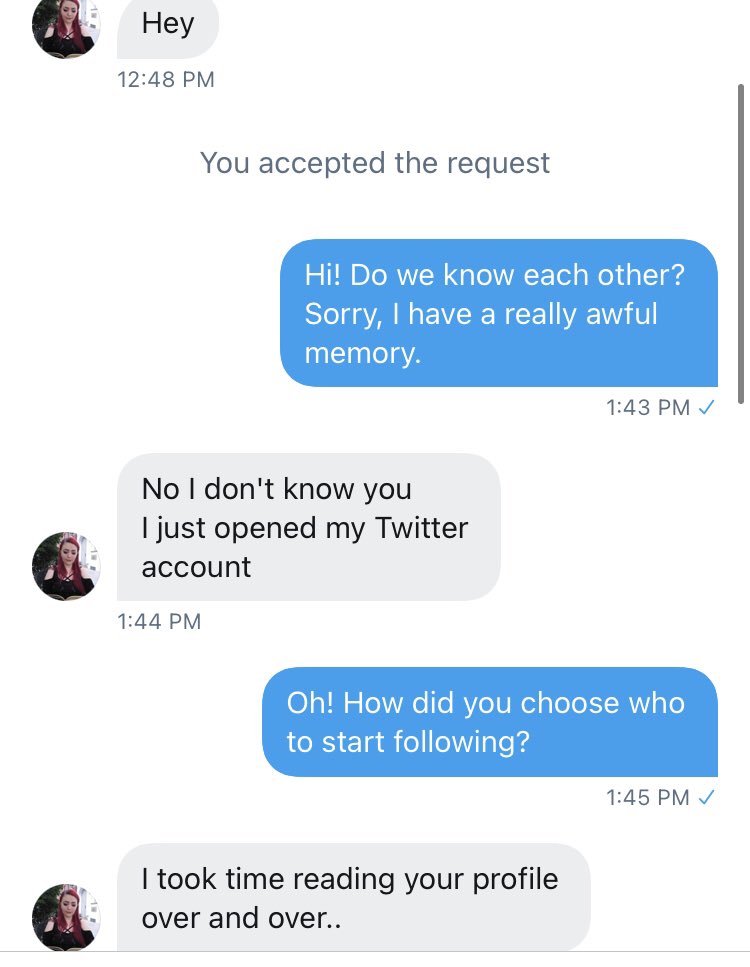 Gildemandias tweet media