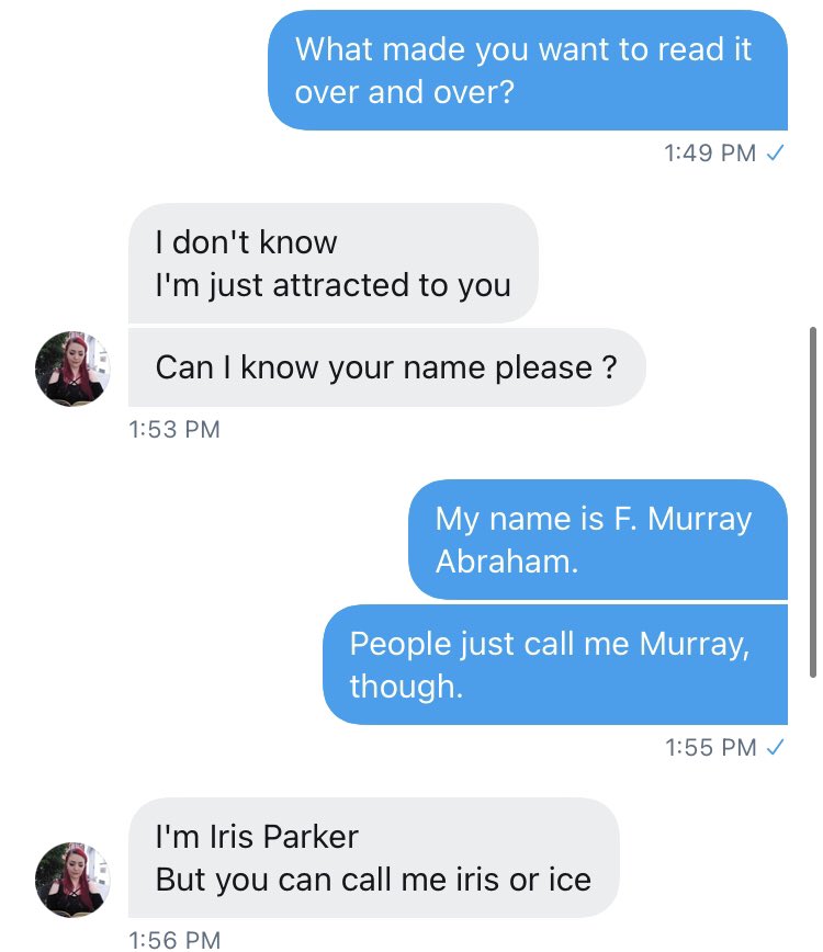 Gildemandias tweet media