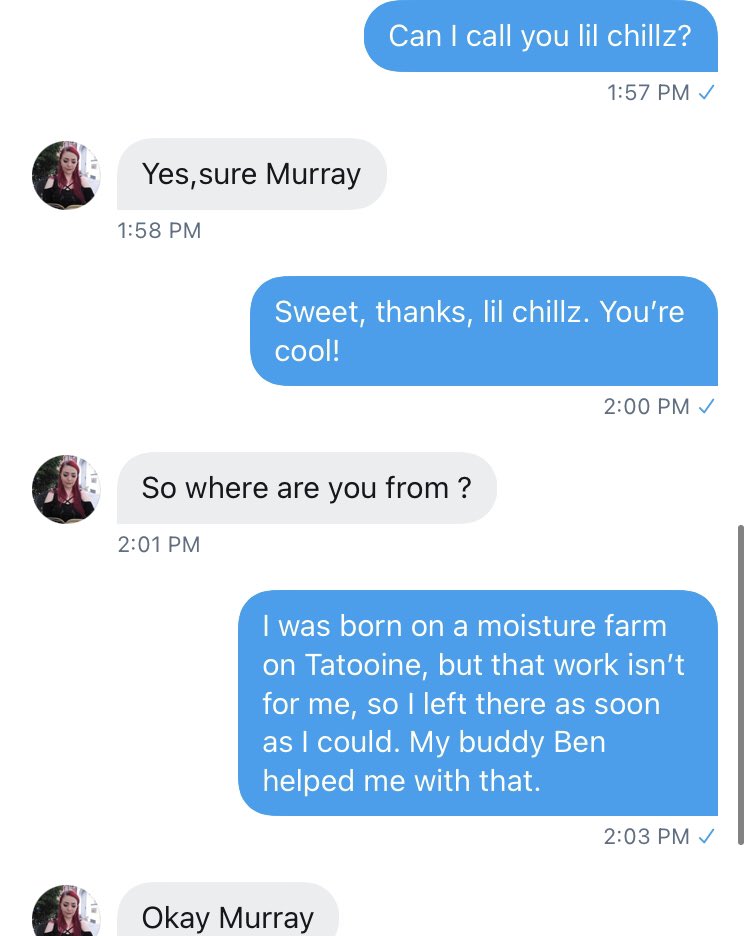 Gildemandias tweet media