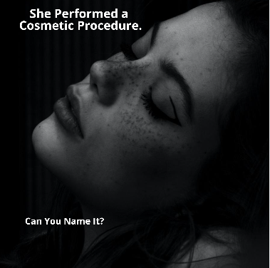 Visit MagnaDoctors.com to get the best deals on Cosmetic Procedures!
#botox #botoxinjections #botoxfiller #dealsandsteals #magnadoctors