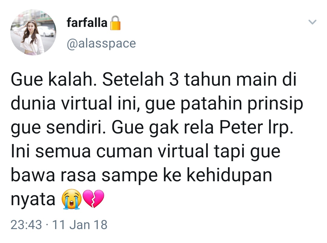 thia 🐳 tweet media