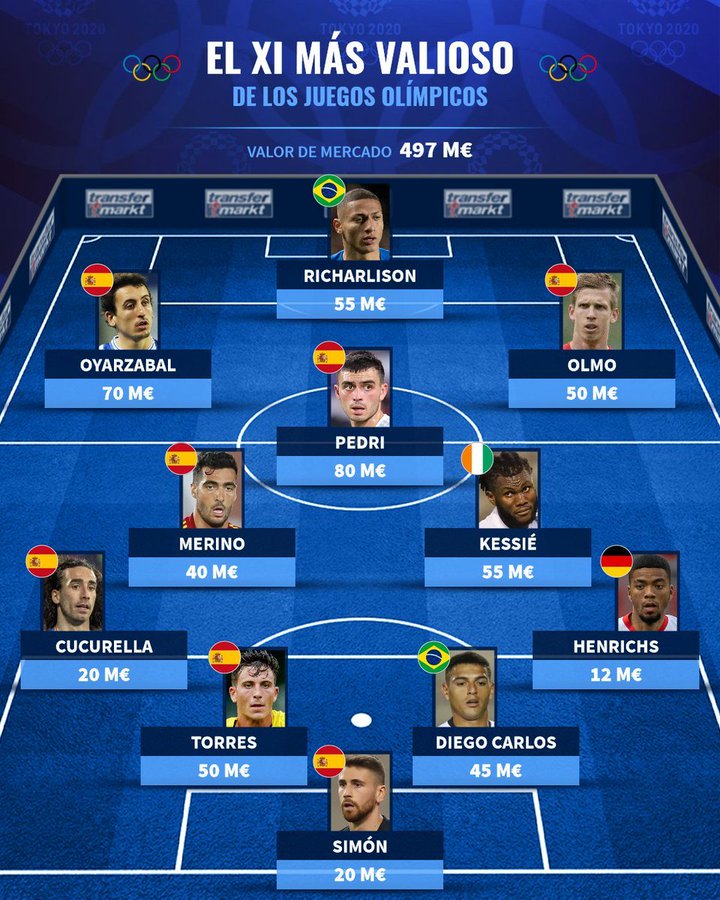 E6wn6bkXoAcZxB9?format=jpg&name=900x900